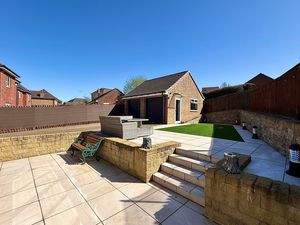 Photo 20- click for photo gallery